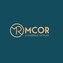 MCOR Projects LLP