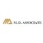 MD Associate