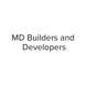 MD Builders and Developers