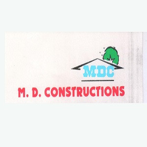 MD Construction