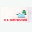 MD Construction