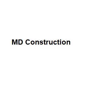 MD Construction