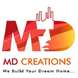 MD Creations