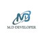 MD Developer