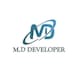 MD Developer