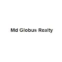 Md Globus Realty Logo