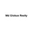 Md Globus Realty