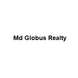 Md Globus Realty