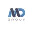 MD Group Developer Logo