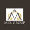 MD Group Jaipur