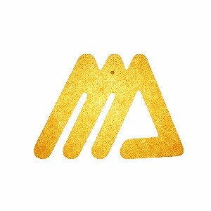 MD Infra developer logo