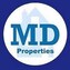 MD Properties