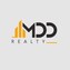 MDD Realty