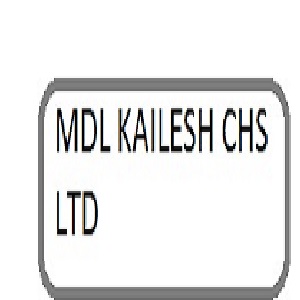 MDL KAILASH CHS LTD