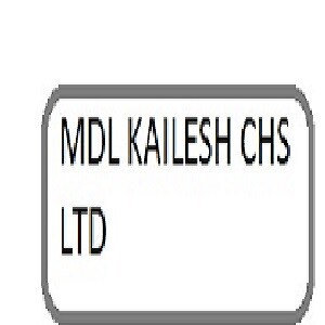 MDL KAILASH CHS LTD Logo