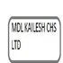 MDL KAILASH CHS LTD MDL KAILASH CHS LTD Developer Logo