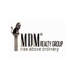 MDM Realty Group Developer Logo