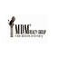 MDM Realty Group