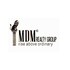 MDM Realty Group MDM Realty Group Developer Logo