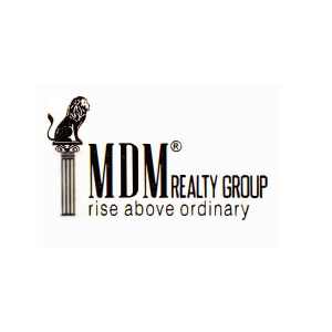 MDM Realty Group