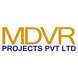 Mdvr Projects