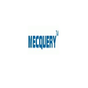 Mecquery Constructions logo