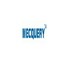Mecquery Constructions Developer Logo