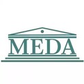 Meda Constructions Logo