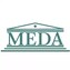 Meda Constructions