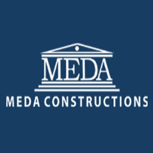 Meda Group