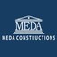 Meda Group