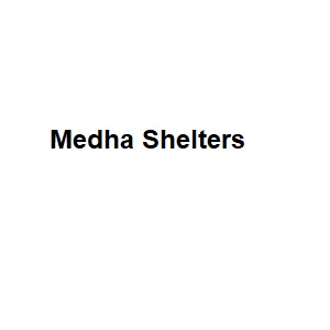 Medha Shelters