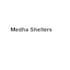 Medha Shelters Medha Shelters Developer Logo