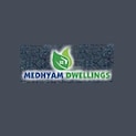 Medhyam Dwellings Logo
