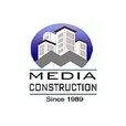Media Constructions Developer Logo