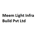 Meem Light Infra Build Pvt Ltd Logo