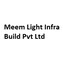 Meem Light Infra Build Pvt Ltd
