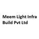 Meem Light Infra Build Pvt Ltd