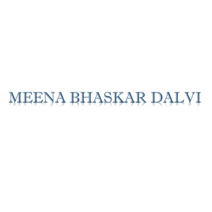Meena Bhaskar Dalvi