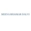 Meena Bhaskar Dalvi