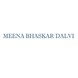 Meena Bhaskar Dalvi
