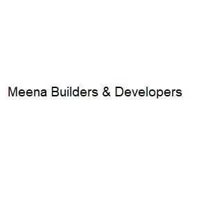 Meena Builders and Developers