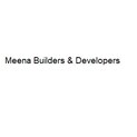 Meena Builders and Developers Logo