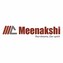 Meenakshi Builders