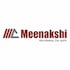 Meenakshi Builders Meenakshi Builders Developer Logo