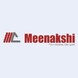 Meenakshi Builders