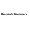 Meenakshi Developers