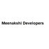 Meenakshi Developers Developer Logo