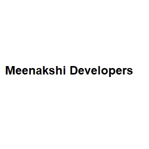 Meenakshi Developers