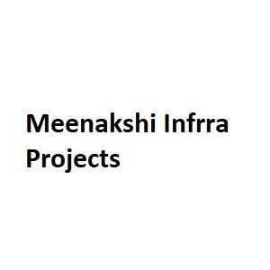 Meenakshi Infrra Projects